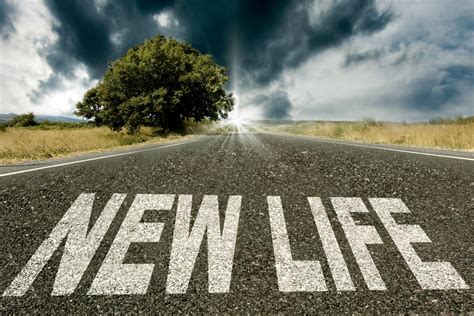 Supporting you start your new lifestyle! First rent is  .